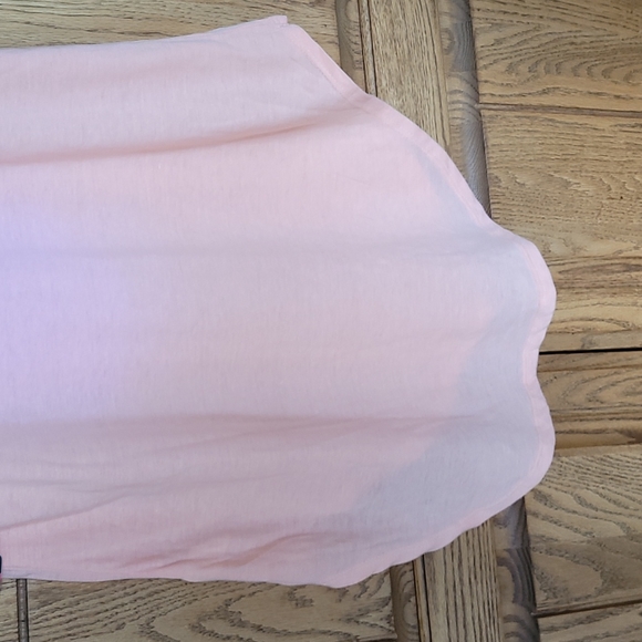 Girls Tunic top or beach cover up - Picture 5 of 7